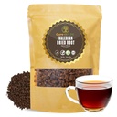 Cure wid ren organisk Valerian Root Tea - Cut,Sifted & ikke-irradisert Valerian Tea fremmer naturlig avslappende søvn - Te De Valeriana officinalis i forseglbar miljøvennlig Pouch 16oz