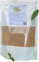 Generisk Naharitta urter organisk100% Curcuma comosa pulver 100g.