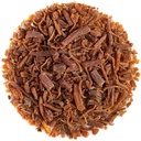 Organisk Rød koreansk Ginseng Panax Ginseng - Asiatisk Rød kvalitet Ginseng - Korean rød Ginseng Te koreansk Ginseng Tea Asiatisk Panax Ginseng Koreansk Panax Rød Panax Jinseng Gingsen Ginsing Te Gensing Te 20g