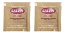 Lalvin 71B-1122 Yest (Multi, Тwo Рack)
