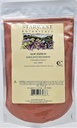Starwest Botanicals Rød sandalwood pulver, 4 ovner