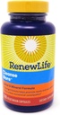 Rengjøring av liv Mer Herbal & Mineral Formula, 100 Kapsler