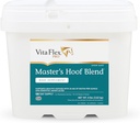 Farnam Vita Flex Masters Hoof Blend hov helse formel, 128 dagers forsyning, 8 lb