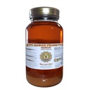 Hawaii Pharm hvitløk (Allium sativum) flytende ekstrakt 32 Oz