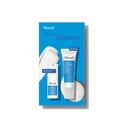 Murad Olje & Scar kontrollverdi sett - 2-Piece full størrelse sett $ 87 verdi - InvisiScar & olje pore kontroll Mattifier