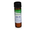 URI-30 Blader Control,Stops urges,Frekvent urinasjon,Homeopatiske piller. Urininkontinens.