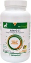 Vetoquinol Care Triglycerid Omega Supplement for store gigantiske avler (60 kapsler)