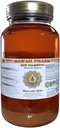Saw Palmetto (Serenoa Repens) Liquid Extract 32 floz