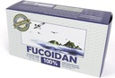 100% naturlig brun sjøvevet pakke Fucoidan USFDA passert (ID-kode 2030950)[Powder Type] (50g)