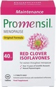 Vedlikehold av Promensil 40mg Original x 60
