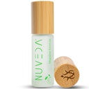 NUVEDA® Advanced Migraine Formula - All naturlig hodepine Stick | Modern ayurvedic, Roll on Stick | Terapeutisk grad essensiell olje Aromaterapi | Laget i USA