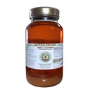Rød Clover alkohol-fri flytende ekstrakt, rød Clover (Trifolium Pratense) frø glykeritt naturlig herbal supplement, Hawaii Pharm, USA 32 fl.oz