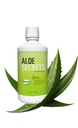 ALOE SECRETS Aloe Vera Juice - Revitalize Your Wellness - Unflavored, 32oz - Enhance Digestion, Nourish Skin, Hydrate - Bonus: E-bok Inkludert