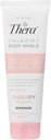 McKesson's Thera Calazinc Body Shield, Calamine med sink krem -Skin Barrier Ointment for Eczema, Psoriasis, Diaper Rash - 4 oz. Tube, 1 greve