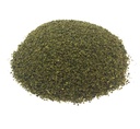 Stinging Nettle frø (Urtica Dioica) fra Tyskland - Pure Vegan Protein Source, Tørket Nettle frø - Nettovekt: 0.7oz/20g. Ikke GMO, Glutenfri.