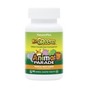 Naturens Plus Ape Kidgreenz Chewable tabletter, 90 Count