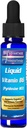 Drs Advantage Vitamin B6 Pyridoxin HCI 2 oz Dropper