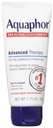 Aquaphor Healing Skin Ointment Avansert terapi, 1,75 oz (pakke med 3)