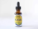 Hawaiian Kava Root naturlig Potent 1oz. Pakk ut