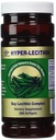 Nu Helse Hyper-lecitin (200 Softgels) Soy Lecithin Complex