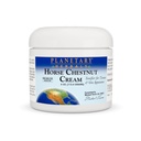 Planetary Herbals Hest Chestnut Krem Tonifier - 4oz