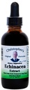 Dr. Christophers Echinacea Angustifolia Root Alkohol Extract 2 oz