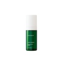 CLINISKE VITAMIN A - høykonsentrert vitamin A behandling