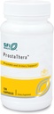Klaire Labs SFI Helse Prostathera - Prostata Supplement for menn med såld Palmetto, Pollen, Nettle, Pygeum & Minerals - Glutenfri kosttilskudd for å støtte Prostate & urinhelse (60 tabletter)