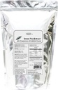 Grønn te ekstrakt bulk pulver standardisert 98% polyfenoler og 50% EGCG GMO gratis ikke-irradiert (1000 gram (2,2 lb))