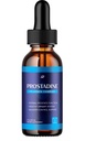 Prostadine Drops for helse - Blader Urinating problemer - Prostadine Supplement, Maksimal styrke prostatine Droppers, 2024 Ny forbedret formulering, Prostadine Advanced (1 måneds forsyning)