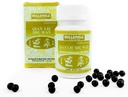 MILLENNIA Herbal Supplement Prostata piller - Qian Lie Shu Wan - 12 flaskepakke (200 piller/Bottle)