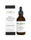BEYTTighet AV SCIENCE 101® DMAE + C Super Boost Serum (2oz)