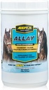 Adeptus Ernæring Alley Equine Supplement, Digestive Buffer w/Calcium & Magnesium, beroligende Granular Formula w/Licorice, Prebiotic Base, Yest Culture, Støtte for alle klasser av hester, 4 Lbs