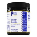 Premier Research Labs Premier Creatine - Kreatin Monohydrat pulver, Kreatin pulver for menn, kvinner, vegetarianere, uslavored Vegansk Vennlig formel - 7,8 oz (40 Serveringer)