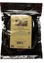 Starwest Botanicals Organic Vanilla Extract pulver - 1 pund