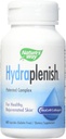 Naturens vei Hydraplenish - 60 Vcaps (pakke med 2)