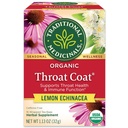Sitron/Echinacea Throat Coat TB (16 )