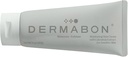 Dermabon Seborrheic Dermatitis Cream, Eczema & Psoriasis Behandling - Calendula Extract, Salicylsyre, Bee Wax -Sootes, Hydrates & Balances Hudtone - Vurderende & Hud Avslappende Relief