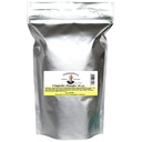 Christophers opprinnelige Formel Vitalerbs pulver 16 OZ - Pakke med 1
