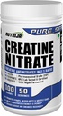 Kreatin Nitrat -100 gram