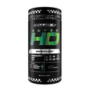 Cellucor SuperHD termogene fettforbrenner vekttap Supplement, Appetitt Suppressant, & energi Booster Capsimax, grønn te ekstrakt, 160 mg koffein og mer 60 kapsler (pakke May Vary)