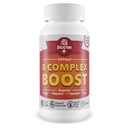 Vitamin B12 Sublingual B komplekse energipille B12 Metylkobalamin B6 Biotin & Folic Acid Natural Energy støtter metabolisme hjerte helse og stress Flott Tasting Cherry Flavor! 100% kaffe gratis -