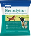 Sav-A-Caf | Electrolytes Plus Multi-Species Supplement | 4 OZ-pakker