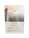 Form Superblend protein - Vegansk proteinpulver med supermat, vitaminer og mineraler - 20g plantebasert protein per servering (kokolat saltet karamell)