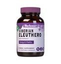 Eleuthero Root (erstatter Siberian Ginseng 500mg) - 60 - VegCap