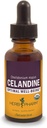 Herb Pharm Certified Organic Celandine flytende ekstrakt, 1 Fl Oz
