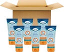 TENA ProSkin Barrier Cream for Fragil hud, Fragrance Free, 3.4 Fl. Oz, Pakke med 6