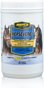 Adeptus Nutrition Permanent Electrolyte Supplement for alle klasser av hester, støtter Hydration, balansert formel for Sweat Replacement, Prebiotic Yest Base, Easy-Feed pulver, 4 Lbs
