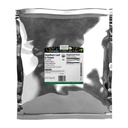 Frontier Co-op Organic Cut & Sifted Hawthorn Urt 1lb