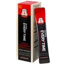 JUNG KWAN JANG Korean Red Ginseng Extract hver gang 3000mg Sugar Free Energy Supplement, Ginseng Te, Ginseng Supplement, koreansk mat  Korean Energiforbedring, Stamina | 10 greve